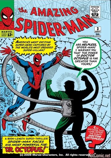 Amazing Spiderman comics : Marvel : Free Download, Borrow, .